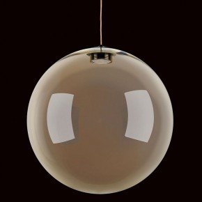 Подвесной светильник Lightstar Sferetta 801023 в Режи - rezh.mebel24.online | фото 4