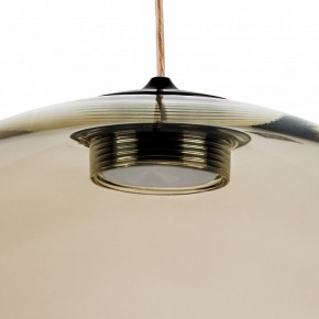 Подвесной светильник Lightstar Sferetta 801023 в Режи - rezh.mebel24.online | фото 7
