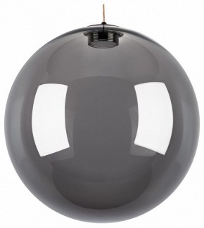 Подвесной светильник Lightstar Sferetta 801028 в Режи - rezh.mebel24.online | фото 2