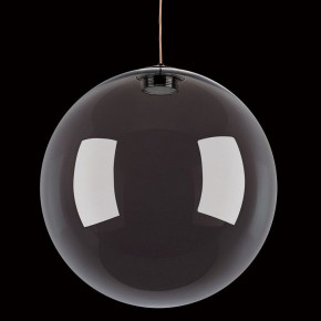 Подвесной светильник Lightstar Sferetta 801028 в Режи - rezh.mebel24.online | фото 4