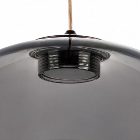 Подвесной светильник Lightstar Sferetta 801028 в Режи - rezh.mebel24.online | фото 7