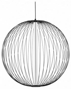 Подвесной светильник Lightstar Sole 734067 в Режи - rezh.mebel24.online | фото