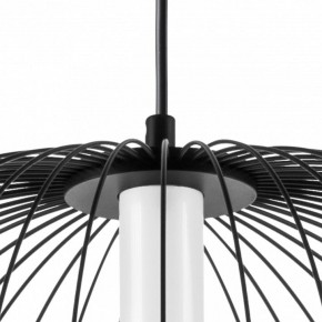 Подвесной светильник Lightstar Sole 734067 в Режи - rezh.mebel24.online | фото 11