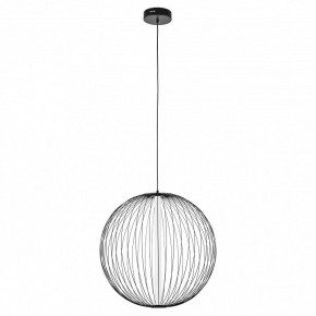 Подвесной светильник Lightstar Sole 734067 в Режи - rezh.mebel24.online | фото 3