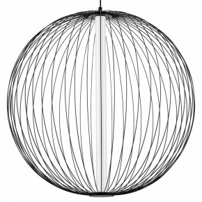 Подвесной светильник Lightstar Sole 734067 в Режи - rezh.mebel24.online | фото 4