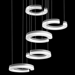 Подвесной светильник Lightstar Unitario 763439 в Режи - rezh.mebel24.online | фото 4
