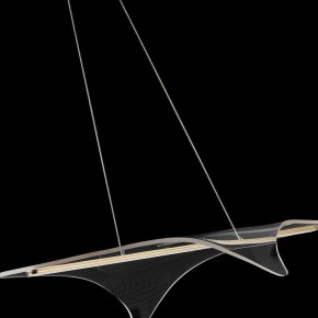 Подвесной светильник Lightstar Varese 731303 в Режи - rezh.mebel24.online | фото 6