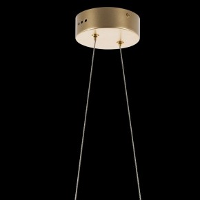 Подвесной светильник Lightstar Varese 731303 в Режи - rezh.mebel24.online | фото 7
