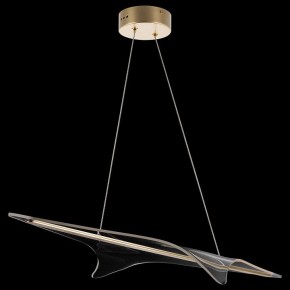Подвесной светильник Lightstar Varese 731313 в Режи - rezh.mebel24.online | фото 4
