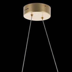 Подвесной светильник Lightstar Varese 731313 в Режи - rezh.mebel24.online | фото 7
