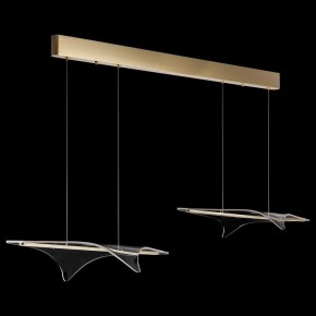 Подвесной светильник Lightstar Varese 731323 в Режи - rezh.mebel24.online | фото 2