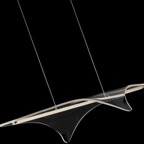 Подвесной светильник Lightstar Varese 731323 в Режи - rezh.mebel24.online | фото 5