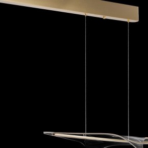 Подвесной светильник Lightstar Varese 731323 в Режи - rezh.mebel24.online | фото 6