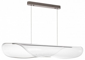 Подвесной светильник Lightstar Varese 731413 в Режи - rezh.mebel24.online | фото 3