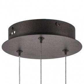 Подвесной светильник Lightstar Varese 731483 в Режи - rezh.mebel24.online | фото 10