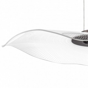 Подвесной светильник Lightstar Varese 731483 в Режи - rezh.mebel24.online | фото 7