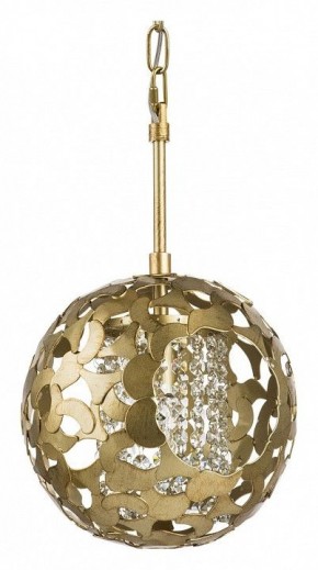 Подвесной светильник Lightstar Verona 727011 в Режи - rezh.mebel24.online | фото 2