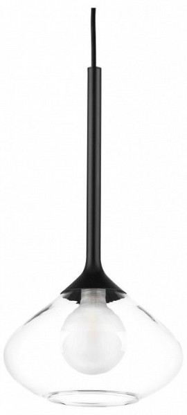 Подвесной светильник Lightstar Vetro 801203 в Режи - rezh.mebel24.online | фото