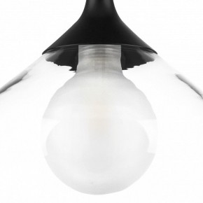Подвесной светильник Lightstar Vetro 801203 в Режи - rezh.mebel24.online | фото 10