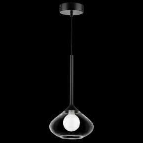 Подвесной светильник Lightstar Vetro 801203 в Режи - rezh.mebel24.online | фото 2