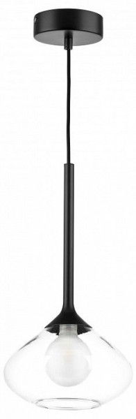 Подвесной светильник Lightstar Vetro 801203 в Режи - rezh.mebel24.online | фото 3