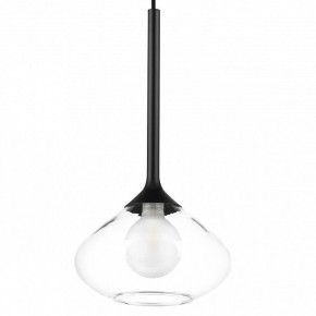Подвесной светильник Lightstar Vetro 801203 в Режи - rezh.mebel24.online | фото 8