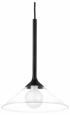 Подвесной светильник Lightstar Vetro 801204 в Режи - rezh.mebel24.online | фото