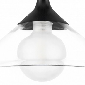 Подвесной светильник Lightstar Vetro 801204 в Режи - rezh.mebel24.online | фото 10