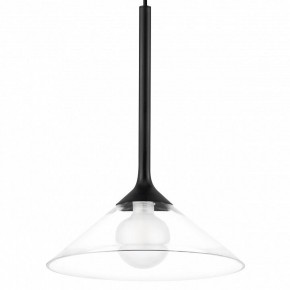 Подвесной светильник Lightstar Vetro 801204 в Режи - rezh.mebel24.online | фото 8