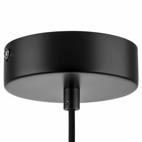 Подвесной светильник Lightstar Vetro 801204 в Режи - rezh.mebel24.online | фото 9