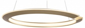 Подвесной светильник Lightstar Virata 814213 в Режи - rezh.mebel24.online | фото