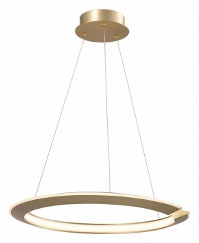 Подвесной светильник Lightstar Virata 814213 в Режи - rezh.mebel24.online | фото 2