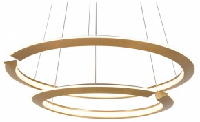 Подвесной светильник Lightstar Virata 814223 в Режи - rezh.mebel24.online | фото