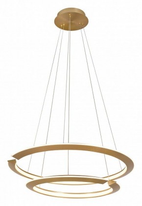 Подвесной светильник Lightstar Virata 814223 в Режи - rezh.mebel24.online | фото 2
