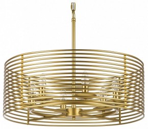Подвесной светильник Lightstar Zeta 728063 в Режи - rezh.mebel24.online | фото 2