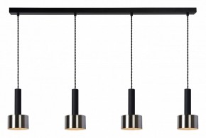 Подвесной светильник Lucide Teun 45471/04/30 в Режи - rezh.mebel24.online | фото 3