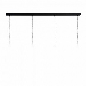 Подвесной светильник Lucide Teun 45471/04/30 в Режи - rezh.mebel24.online | фото 7