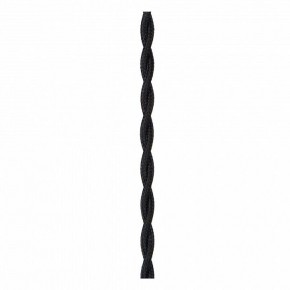 Подвесной светильник Lucide Teun 45471/04/30 в Режи - rezh.mebel24.online | фото 8