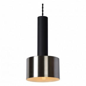 Подвесной светильник Lucide Teun 45471/04/30 в Режи - rezh.mebel24.online | фото 9