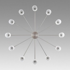 Подвесной светильник Lumion Mave 8099/12C в Режи - rezh.mebel24.online | фото 4