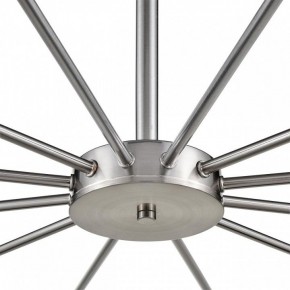 Подвесной светильник Lumion Mave 8099/12C в Режи - rezh.mebel24.online | фото 7
