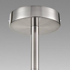 Подвесной светильник Lumion Mave 8099/12C в Режи - rezh.mebel24.online | фото 8