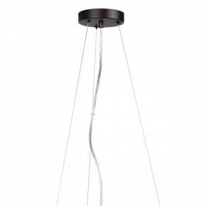 Подвесной светильник Lumion Zarina 8007/6 в Режи - rezh.mebel24.online | фото 7