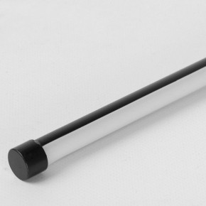 Подвесной светильник Lussole Aberdeen LSP-7083 в Режи - rezh.mebel24.online | фото 3