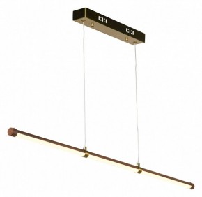 Подвесной светильник Lussole Aberdeen LSP-8219 в Режи - rezh.mebel24.online | фото 2