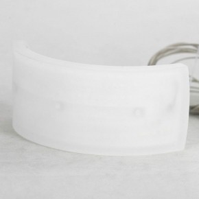 Подвесной светильник Lussole Antioch LSP-7026 в Режи - rezh.mebel24.online | фото 2