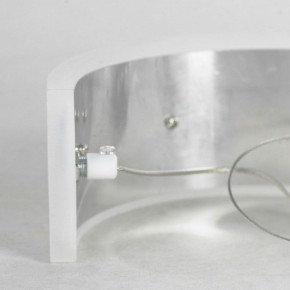 Подвесной светильник Lussole Antioch LSP-7026 в Режи - rezh.mebel24.online | фото 4