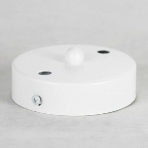 Подвесной светильник Lussole Antioch LSP-7026 в Режи - rezh.mebel24.online | фото 6