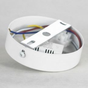 Подвесной светильник Lussole Antioch LSP-7026 в Режи - rezh.mebel24.online | фото 7