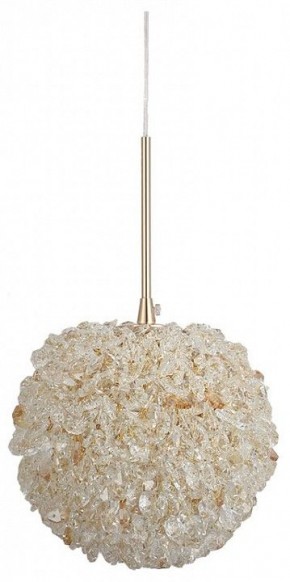 Подвесной светильник Lussole Appling LSP-8737 в Режи - rezh.mebel24.online | фото